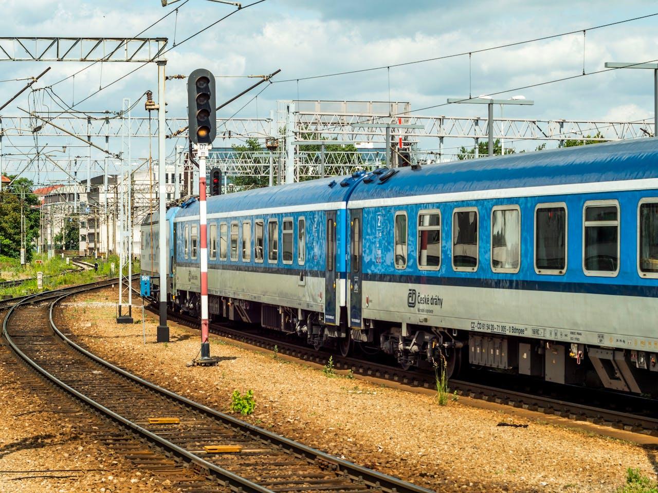 ilustrační obrázek