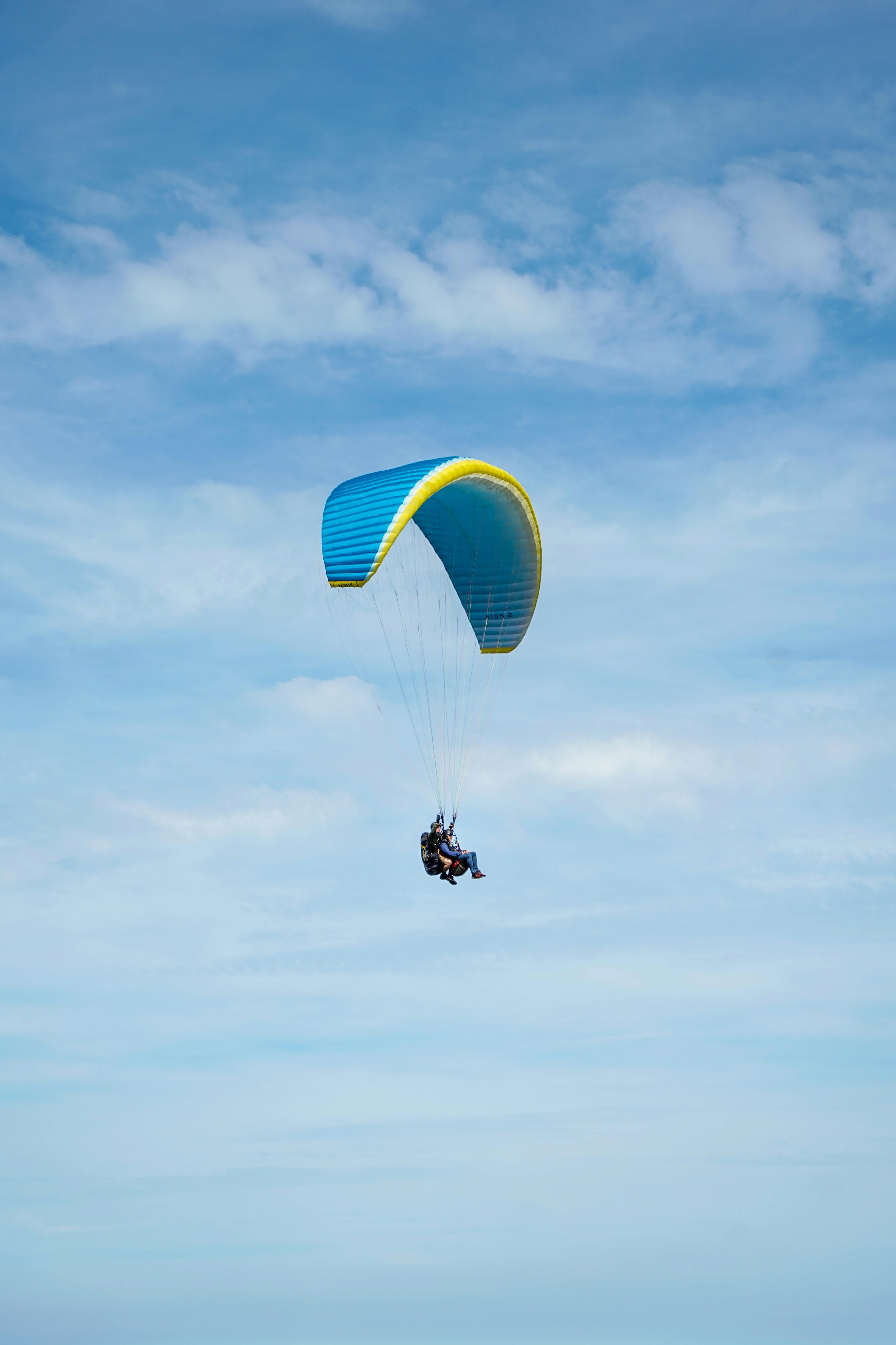 ilustrační foto ilustrační foto