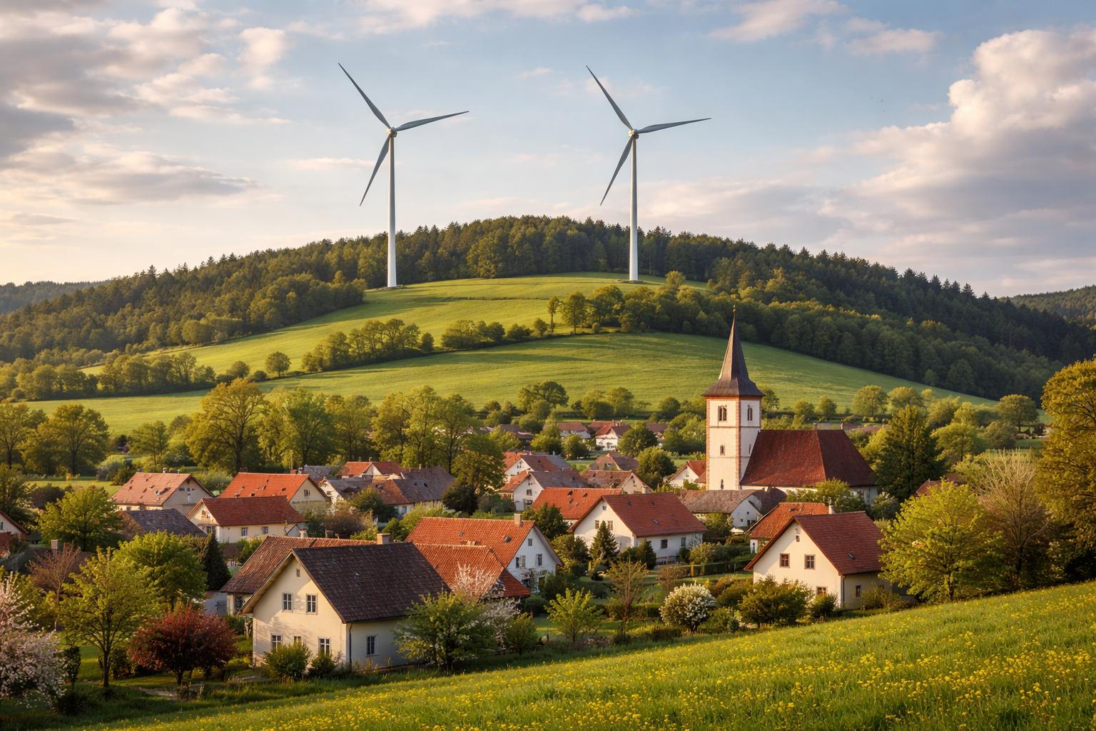 ilustrační obrázek