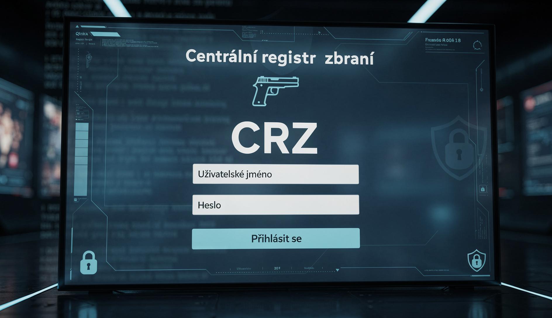 ilustrační obrázek