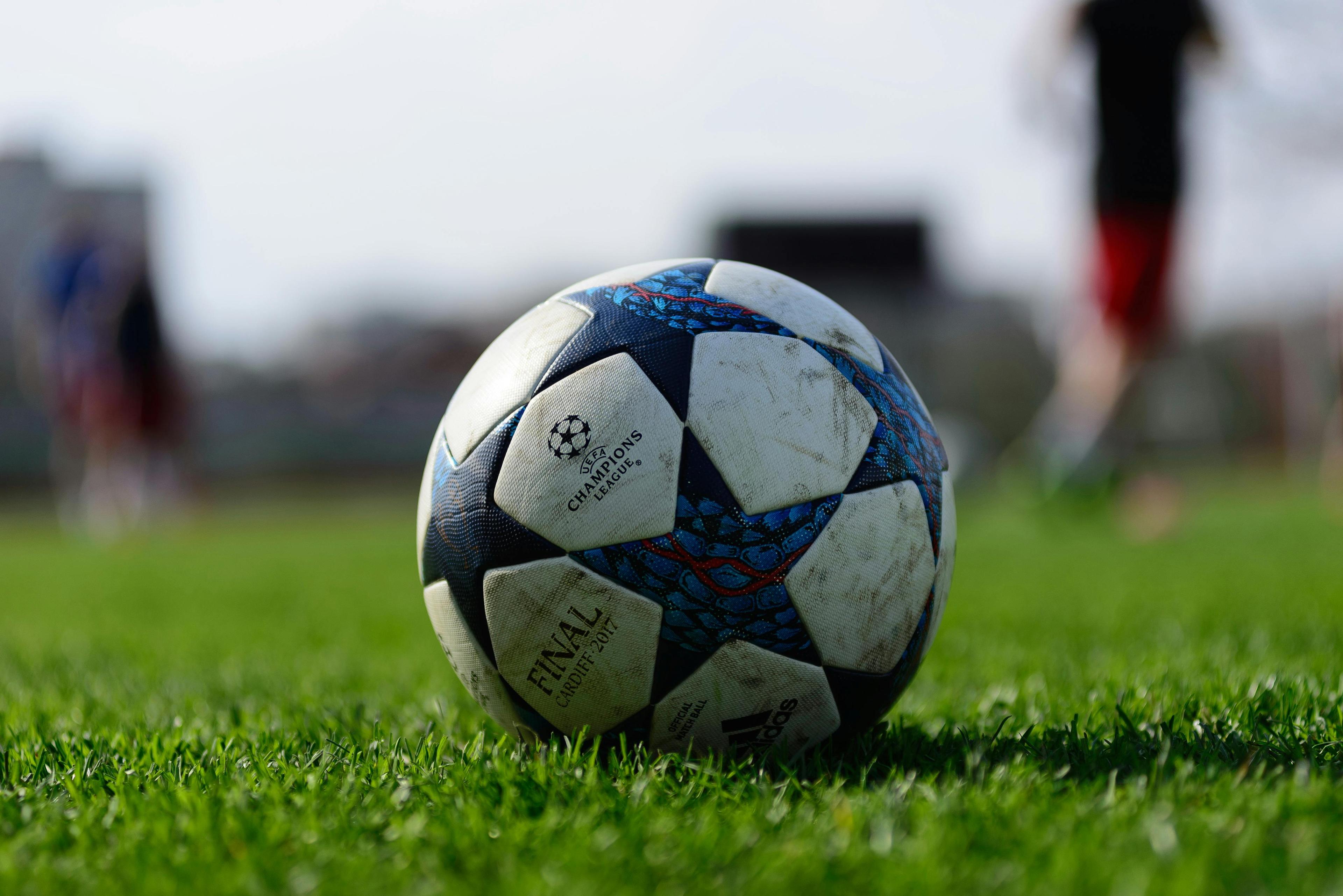 ilustrační foto ilustrační foto