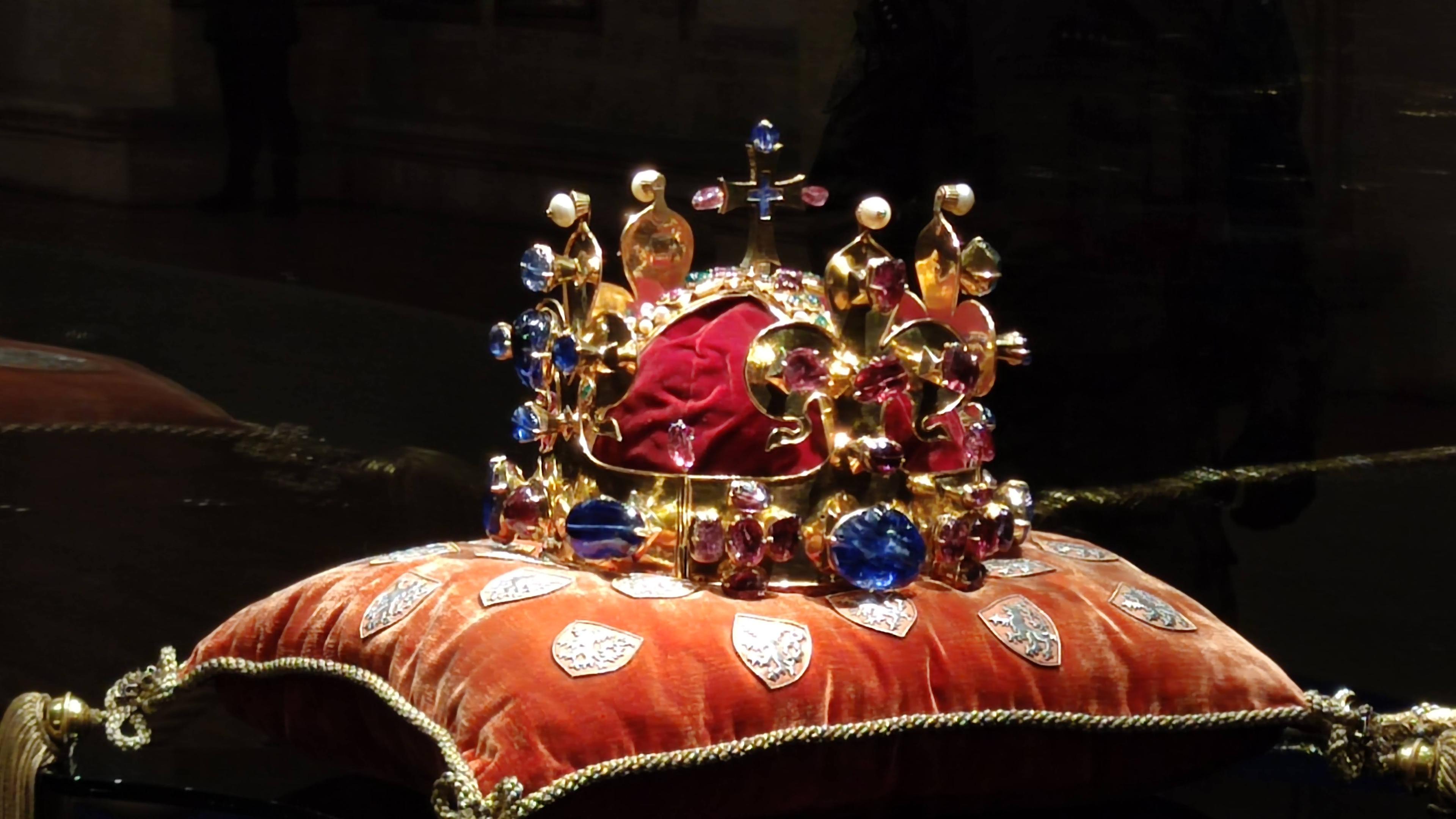 ilustrační obrázek