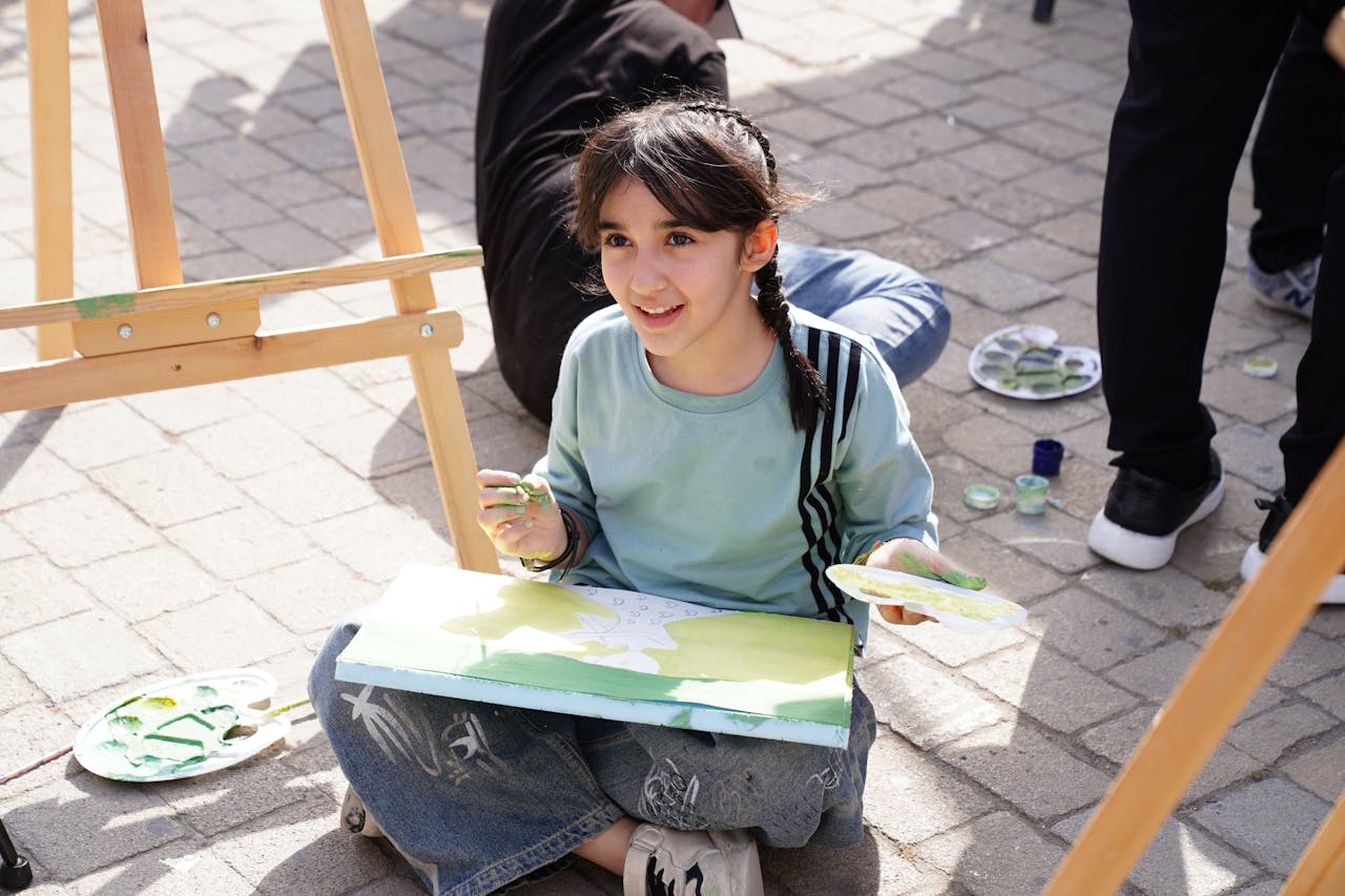 ilustrační obrázek