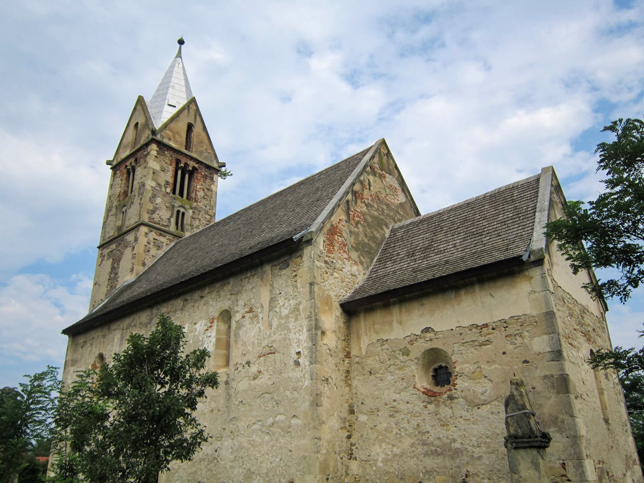 ilustrační obrázek