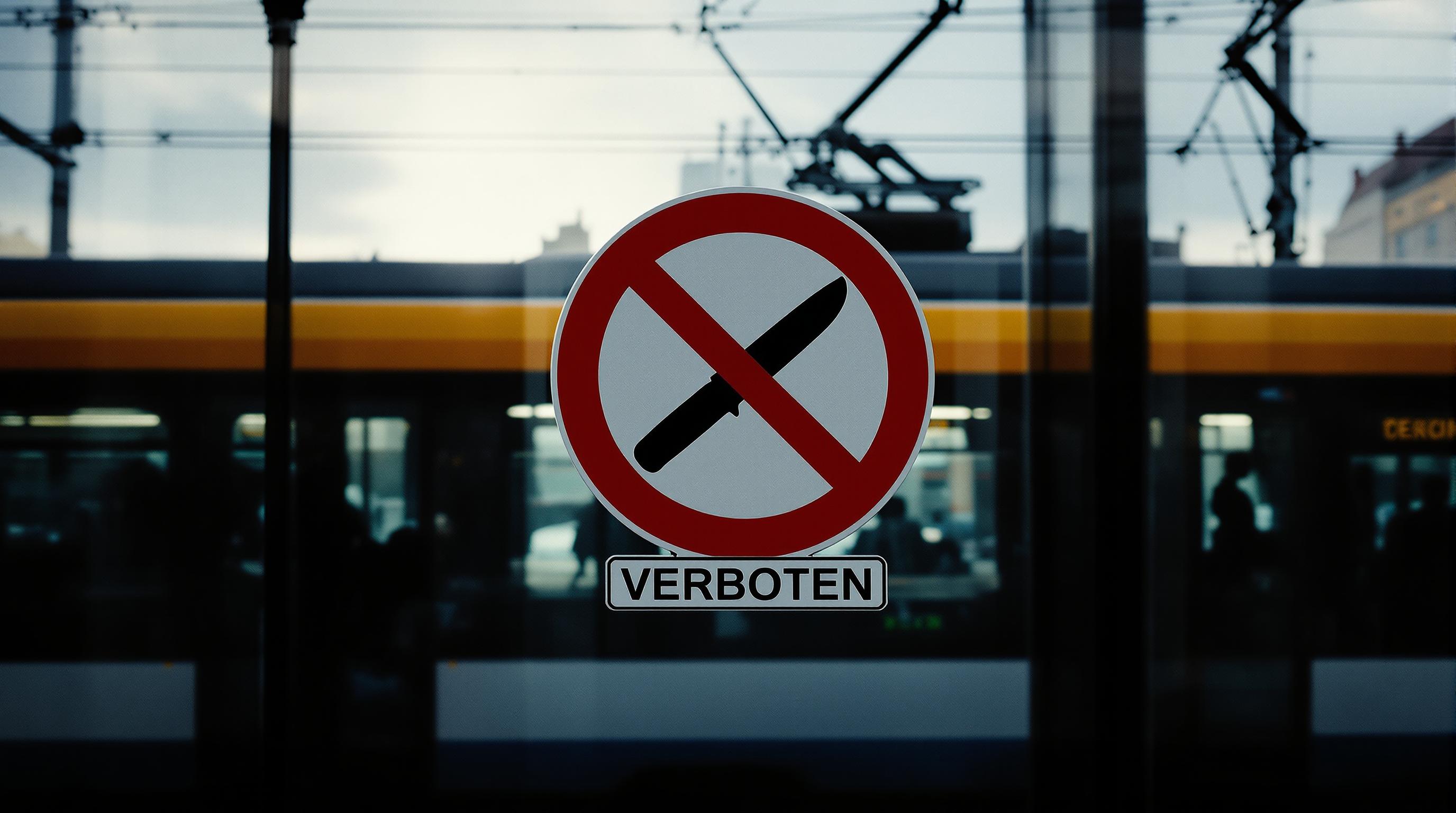 ilustrační obrázek