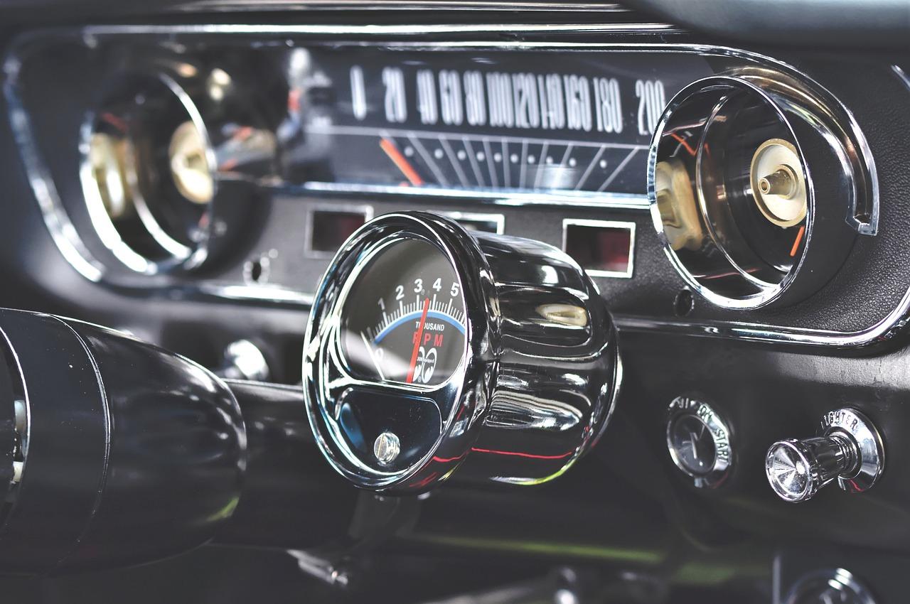 ilustrační foto ilustrační foto