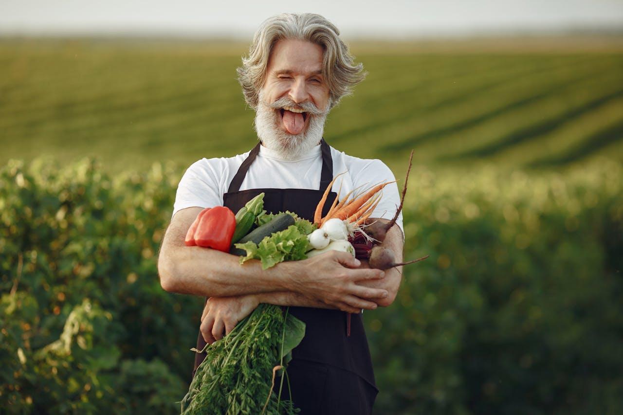 ilustrační obrázek