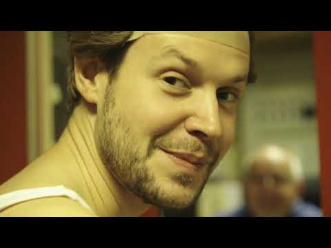 Bořek Joura - medailon