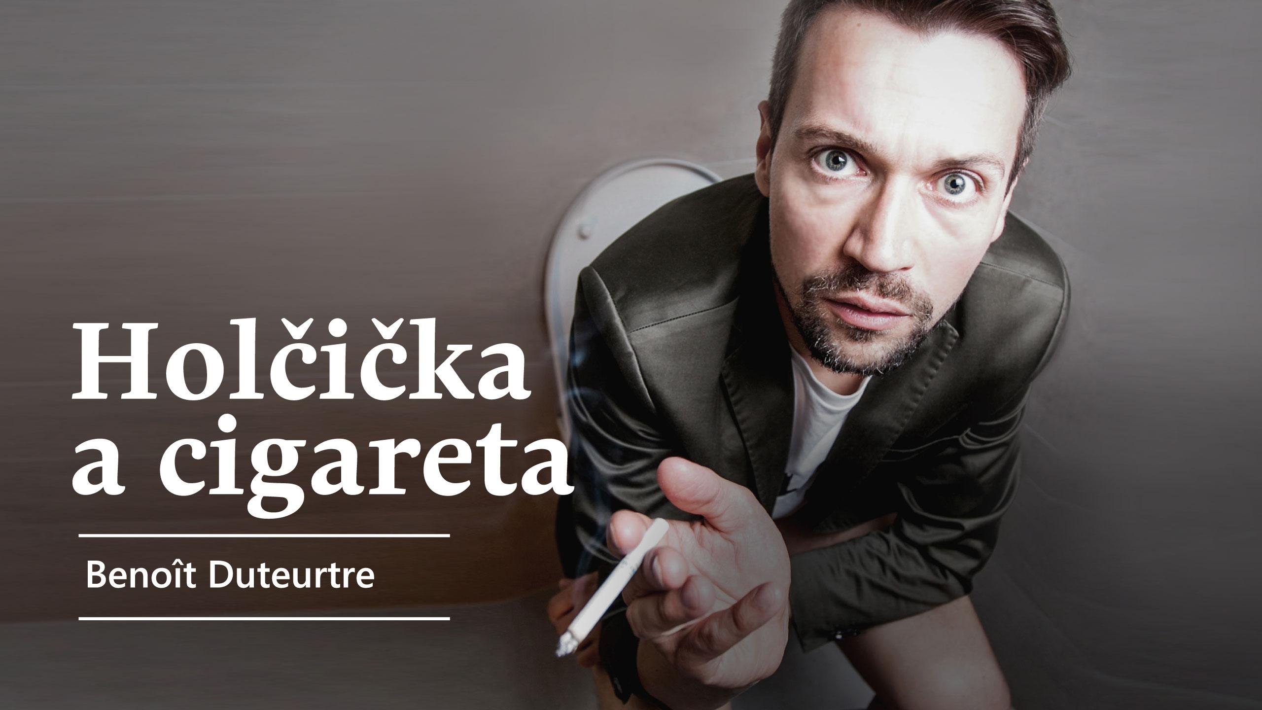 Holcicka_a_cigareta_listovani_host.jpg