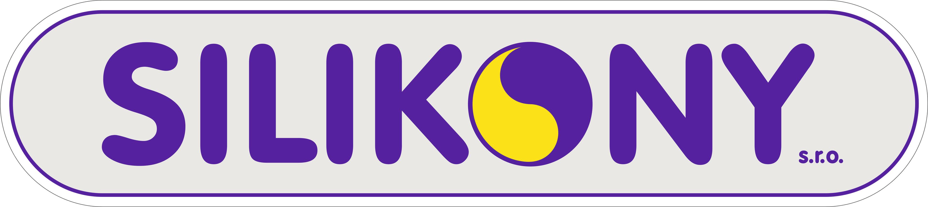 logo Silikony s.r.o.jpg