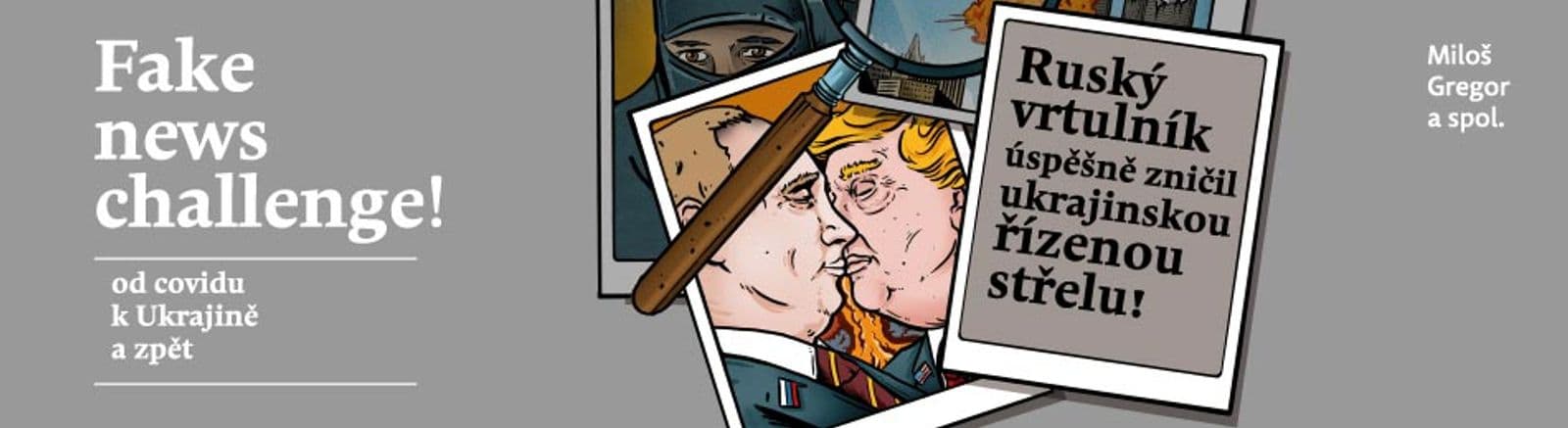 listovani-fake-news-challenge