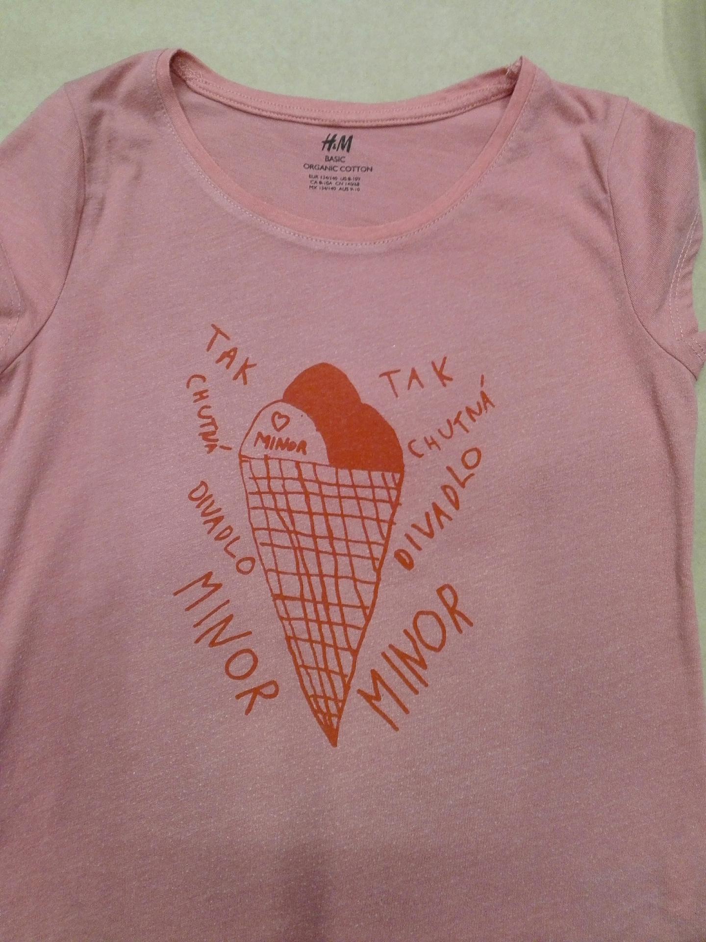 11a35c93-04b9-42fd-b364-efea7b87c773 (1).jpeg