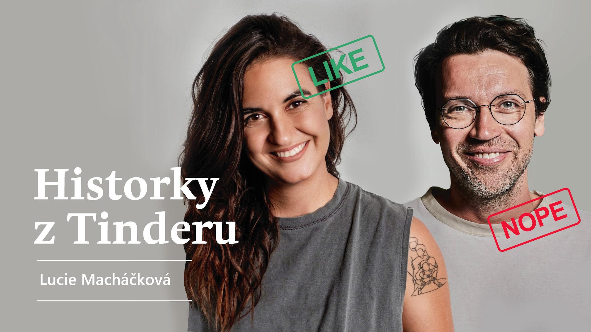 listovani-historky-z-tinderu