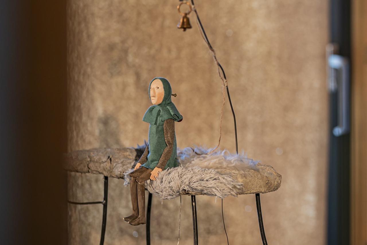 2024-04-06_plesata princezna_ HR_4809 (c) Václav Hodina.jpeg