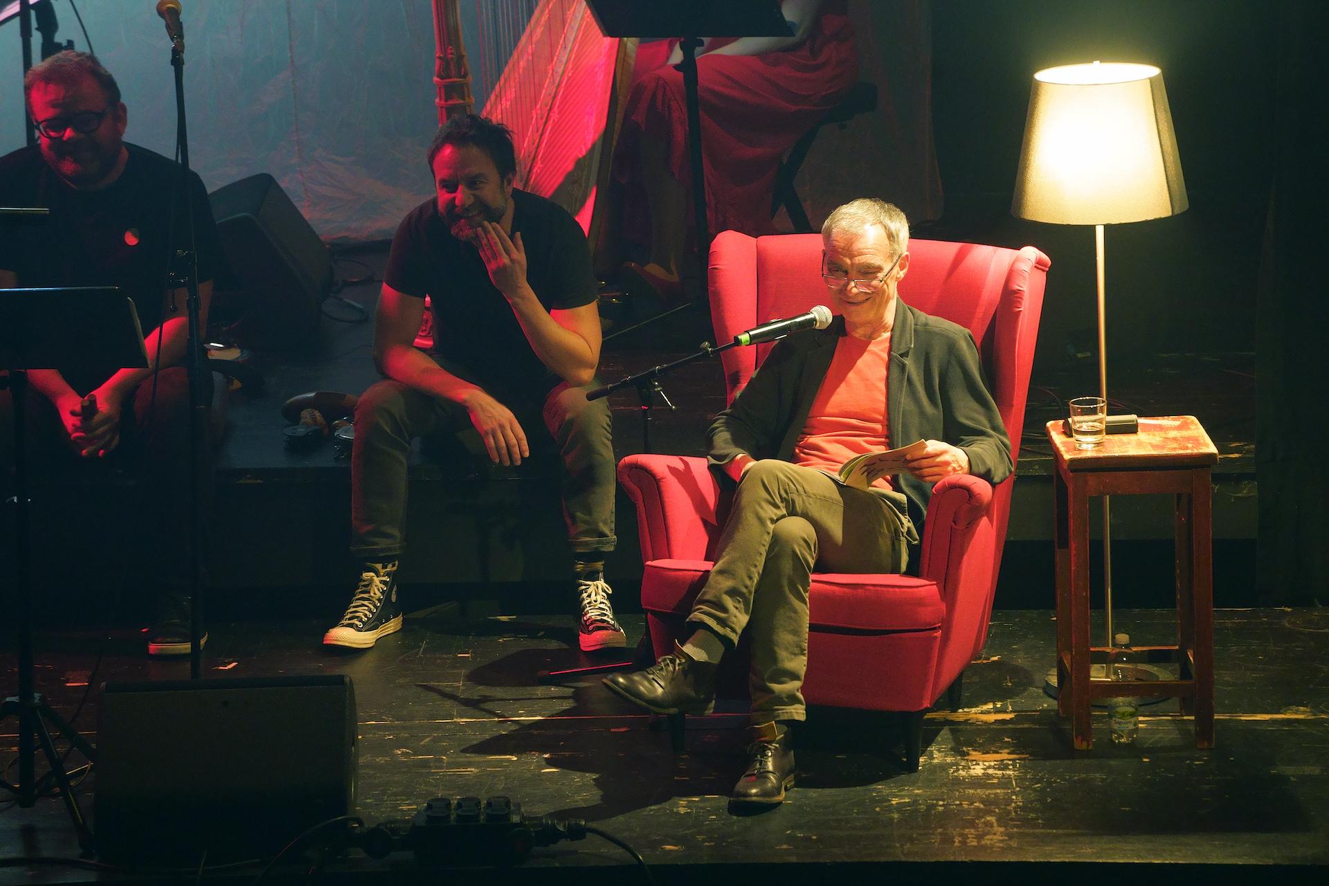 23.3._10.30 a 12.30_Pišlické.jpg