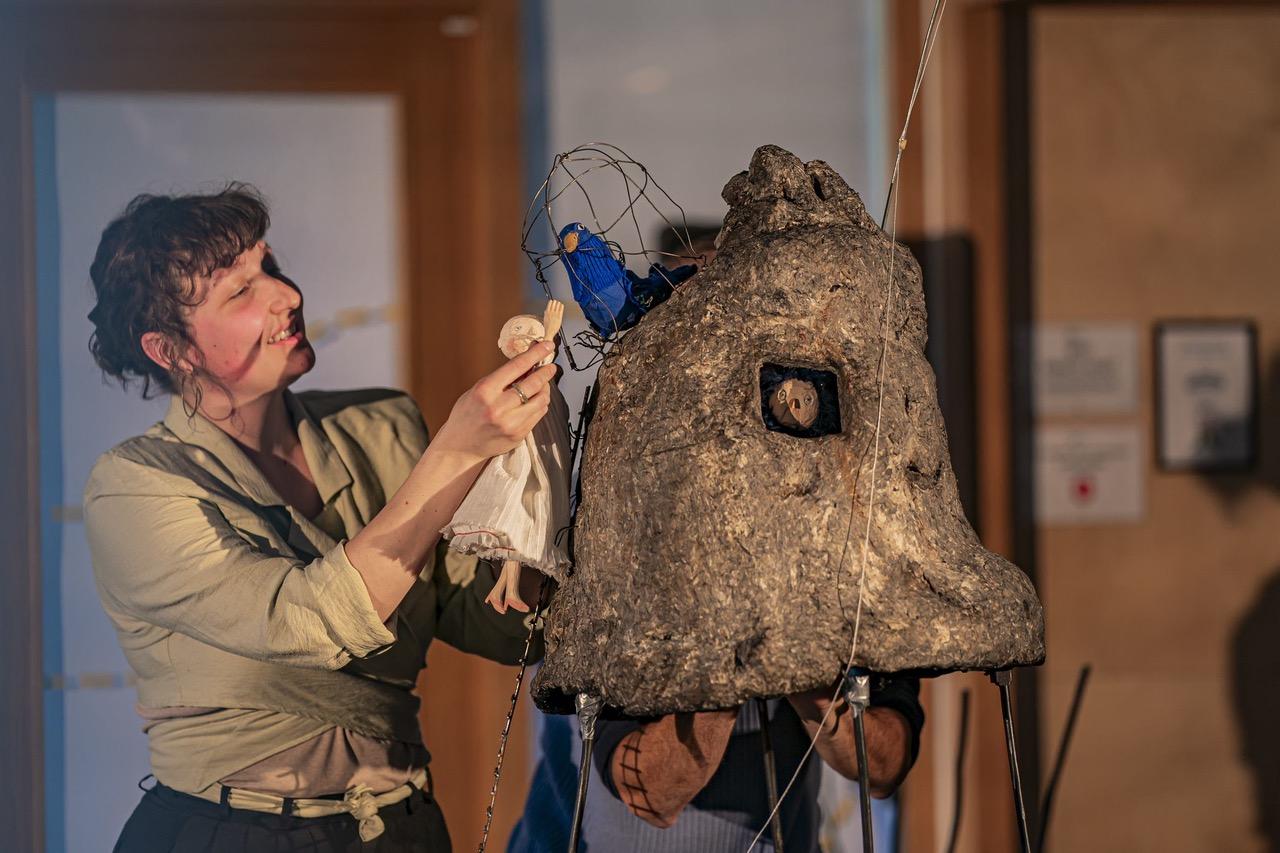 2024-04-06_plesata princezna_ HR_5281 (c) Václav Hodina.jpeg