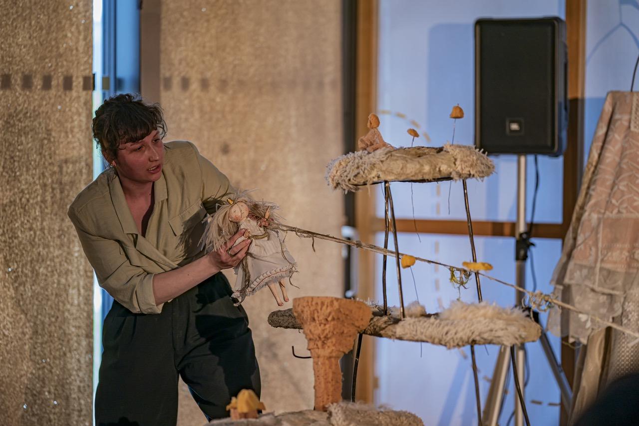 2024-04-06_plesata princezna_ HR_5042 (c) Václav Hodina.jpeg