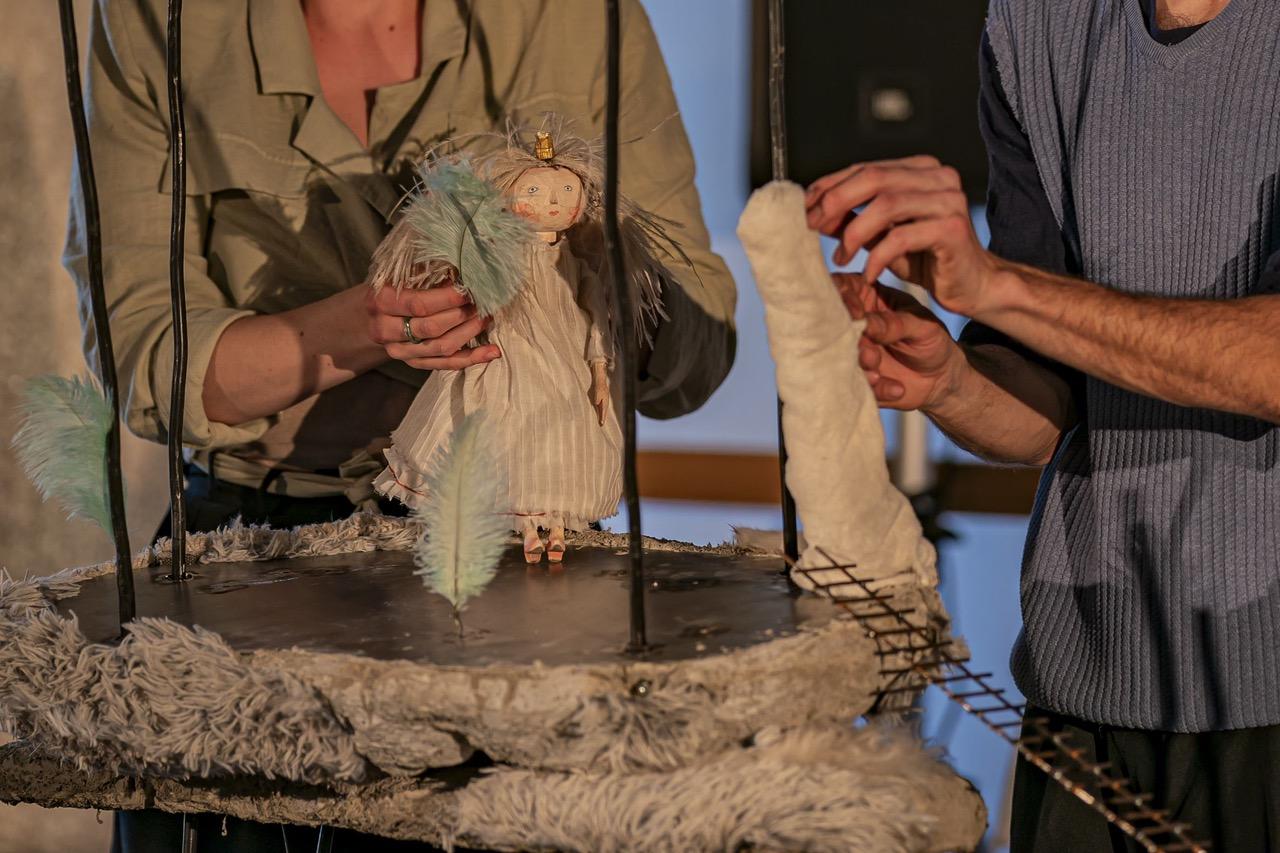 2024-04-06_plesata princezna_ HR_5099 (c) Václav Hodina.jpeg