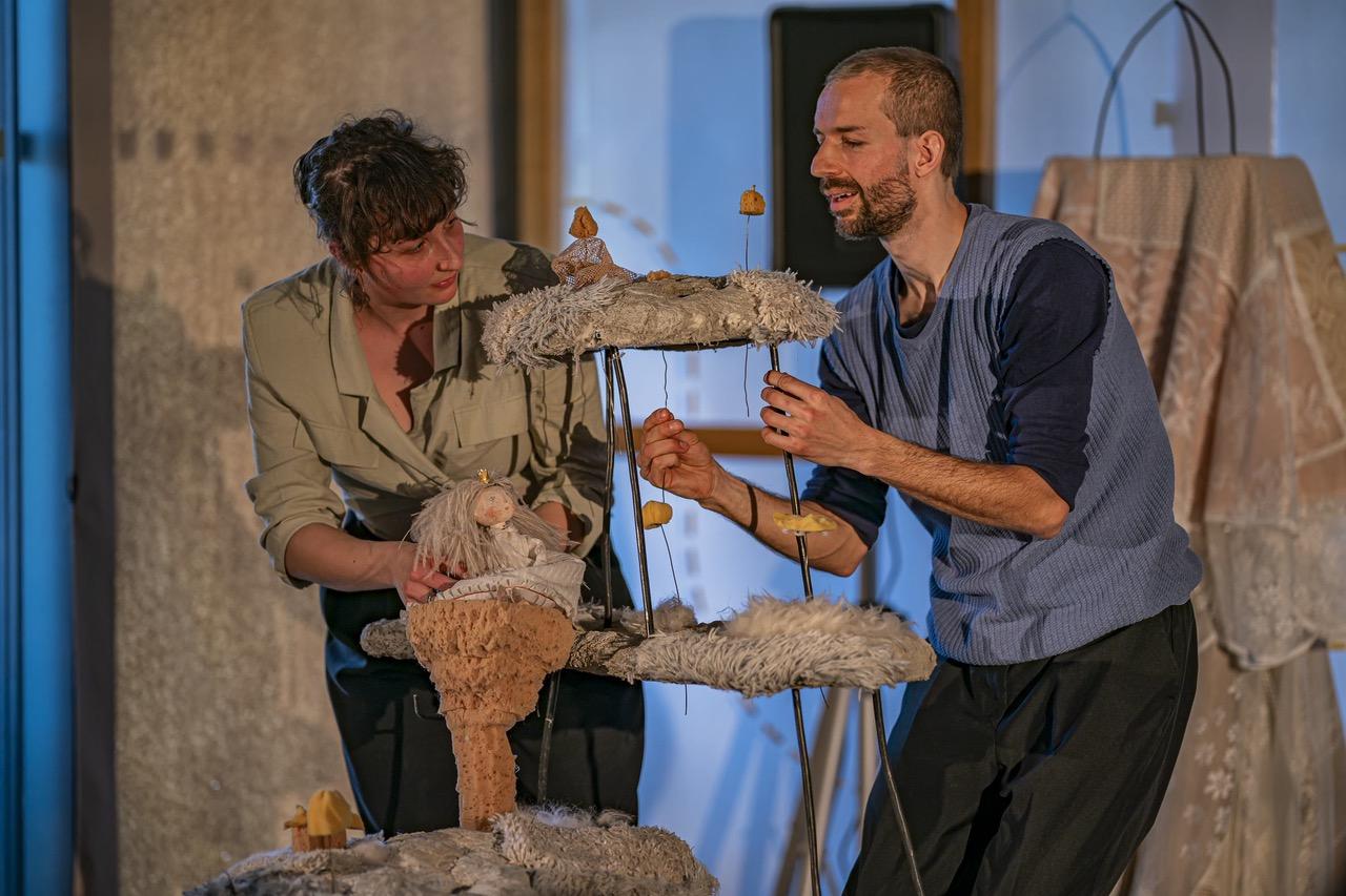 2024-04-06_plesata princezna_ HR_4949 (c) Václav Hodina.jpeg